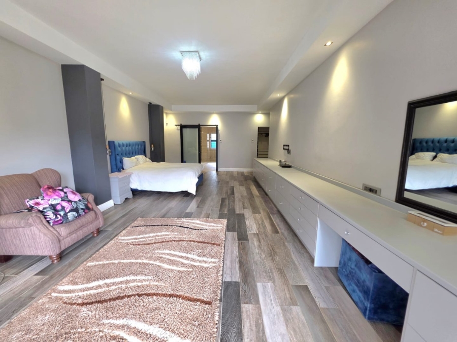 4 Bedroom Property for Sale in Panorama Free State